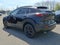 2026 Mazda Mazda CX-30 2.5 Turbo Aire Edition AWD