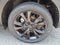 2026 Mazda Mazda CX-30 2.5 Turbo Aire Edition AWD