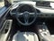 2026 Mazda Mazda CX-30 2.5 Turbo Aire Edition AWD