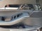 2026 Mazda Mazda CX-30 2.5 Turbo Aire Edition AWD