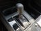2026 Mazda Mazda CX-30 2.5 Turbo Aire Edition AWD