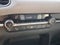 2026 Mazda Mazda CX-30 2.5 Turbo Aire Edition AWD