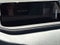 2026 Mazda Mazda CX-30 2.5 Turbo Aire Edition AWD