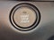 2026 Mazda Mazda CX-30 2.5 Turbo Aire Edition AWD