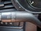 2026 Mazda Mazda CX-30 2.5 Turbo Aire Edition AWD