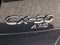 2026 Mazda Mazda CX-30 2.5 Turbo Aire Edition AWD