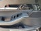 2026 Mazda Mazda CX-30 2.5 Turbo Aire Edition AWD