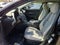 2026 Mazda Mazda CX-30 2.5 Turbo Aire Edition AWD