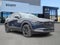 2026 Mazda Mazda CX-30 2.5 Turbo Aire Edition AWD