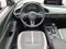 2026 Mazda Mazda CX-30 2.5 Turbo Aire Edition AWD
