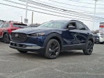 2026 Mazda Mazda CX-30 2.5 Turbo Aire Edition AWD