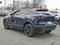 2026 Mazda Mazda CX-30 2.5 Turbo Aire Edition AWD
