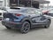 2026 Mazda Mazda CX-30 2.5 Turbo Aire Edition AWD