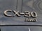 2026 Mazda Mazda CX-30 2.5 Turbo Aire Edition AWD