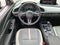 2026 Mazda Mazda CX-30 2.5 Turbo Aire Edition AWD