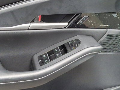 2026 Mazda Mazda CX-30 2.5 Turbo Aire Edition AWD