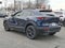 2026 Mazda Mazda CX-30 2.5 Turbo Aire Edition AWD