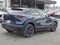 2026 Mazda Mazda CX-30 2.5 Turbo Aire Edition AWD