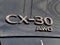 2026 Mazda Mazda CX-30 2.5 Turbo Aire Edition AWD