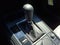 2026 Mazda Mazda CX-30 2.5 Turbo Aire Edition AWD
