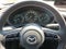 2026 Mazda Mazda CX-30 2.5 Turbo Aire Edition AWD