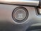 2026 Mazda Mazda CX-30 2.5 Turbo Aire Edition AWD