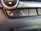 2026 Mazda Mazda CX-30 2.5 Turbo Aire Edition AWD