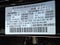 2026 Mazda Mazda CX-30 2.5 Turbo Aire Edition AWD