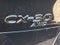 2026 Mazda Mazda CX-30 2.5 Turbo Aire Edition AWD