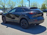 2026 Mazda Mazda CX-30 2.5 Turbo Aire Edition AWD