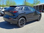 2026 Mazda Mazda CX-30 2.5 Turbo Aire Edition AWD