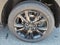 2026 Mazda Mazda CX-30 2.5 Turbo Aire Edition AWD