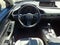 2026 Mazda Mazda CX-30 2.5 Turbo Aire Edition AWD