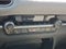 2026 Mazda Mazda CX-30 2.5 Turbo Aire Edition AWD
