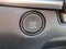 2026 Mazda Mazda CX-30 2.5 Turbo Aire Edition AWD