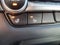 2026 Mazda Mazda CX-30 2.5 Turbo Aire Edition AWD