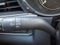 2026 Mazda Mazda CX-30 2.5 Turbo Aire Edition AWD