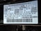 2026 Mazda Mazda CX-30 2.5 Turbo Aire Edition AWD