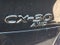 2026 Mazda Mazda CX-30 2.5 Turbo Aire Edition AWD