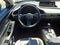 2026 Mazda Mazda CX-30 2.5 Turbo Aire Edition AWD
