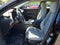 2026 Mazda Mazda CX-30 2.5 Turbo Aire Edition AWD