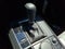 2026 Mazda Mazda CX-30 2.5 Turbo Aire Edition AWD