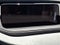 2026 Mazda Mazda CX-30 2.5 Turbo Aire Edition AWD