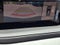 2026 Mazda Mazda CX-30 2.5 Turbo Aire Edition AWD