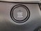 2026 Mazda Mazda CX-30 2.5 Turbo Aire Edition AWD