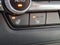 2026 Mazda Mazda CX-30 2.5 Turbo Aire Edition AWD
