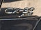 2026 Mazda Mazda CX-30 2.5 Turbo Aire Edition AWD
