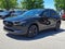 2026 Mazda Mazda CX-30 2.5 Turbo Aire Edition AWD