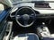 2026 Mazda Mazda CX-30 2.5 Turbo Aire Edition AWD