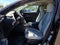 2026 Mazda Mazda CX-30 2.5 Turbo Aire Edition AWD
